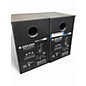 Used ADAM Audio T7V Pair Powered Monitor