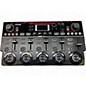 Used BOSS RC505 Loop Station mk2 Pedal thumbnail
