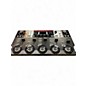 Used BOSS RC505 Loop Station mk2 Pedal
