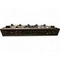 Used BOSS RC505 Loop Station mk2 Pedal