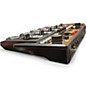 Used BOSS RC505 Loop Station mk2 Pedal