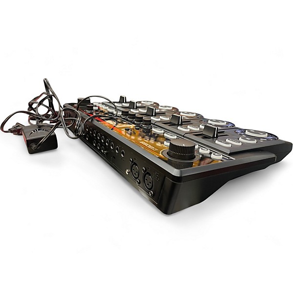 Used BOSS RC505 Loop Station mk2 Pedal