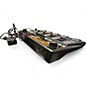 Used BOSS RC505 Loop Station mk2 Pedal