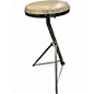 Used Slingerland 1960s Porto-Pak Drum Throne thumbnail