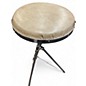 Used Slingerland 1960s Porto-Pak Drum Throne