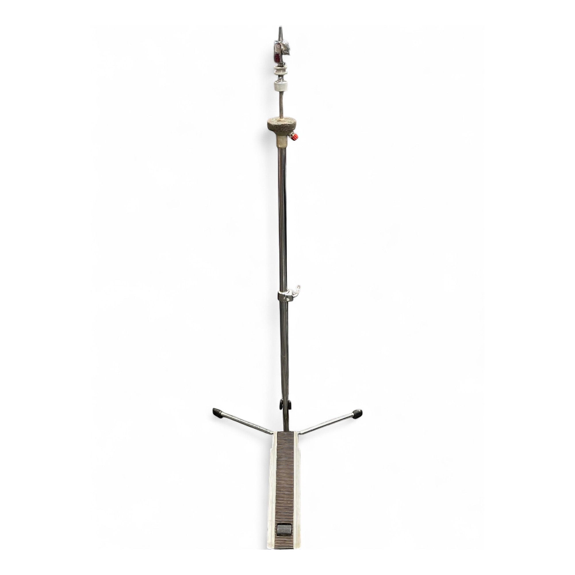 Used Premier 1960s Olympic Hi Hat Stand | Guitar Center