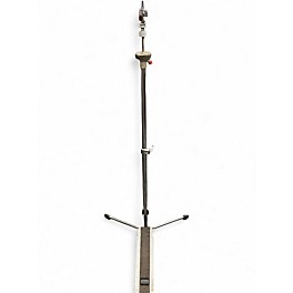 Used Premier 1960s Olympic Hi Hat Stand