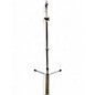 Used Premier 1960s Olympic Hi Hat Stand thumbnail