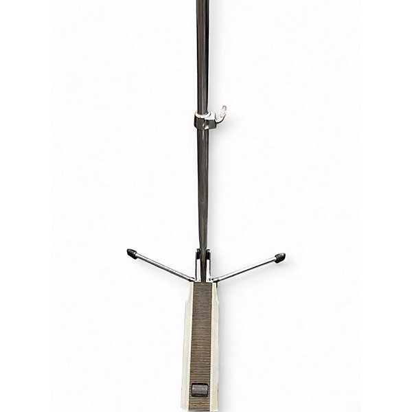 Used Premier 1960s Olympic Hi Hat Stand
