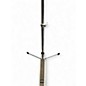 Used Premier 1960s Olympic Hi Hat Stand