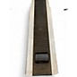 Used Premier 1960s Olympic Hi Hat Stand