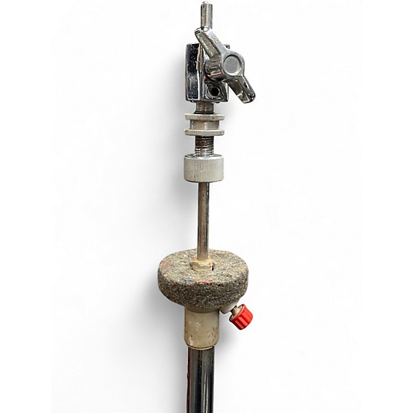 Used Premier 1960s Olympic Hi Hat Stand