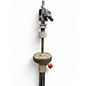 Used Premier 1960s Olympic Hi Hat Stand