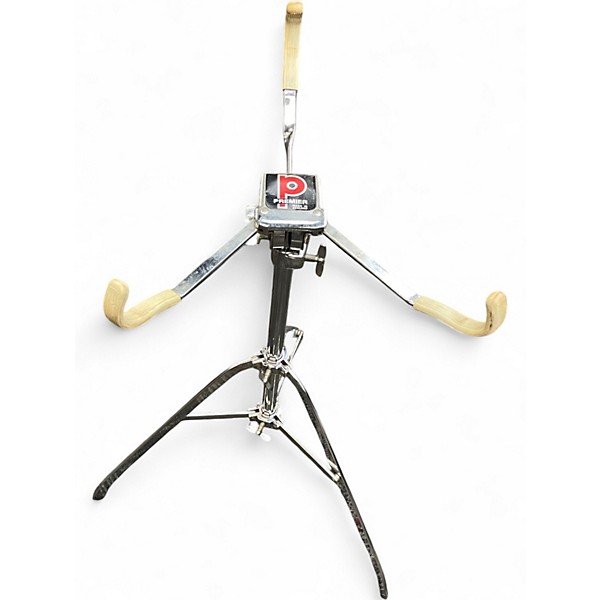 Used Premier 1960s/70s Beverley Snare Stand