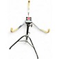 Used Premier 1960s/70s Beverley Snare Stand thumbnail