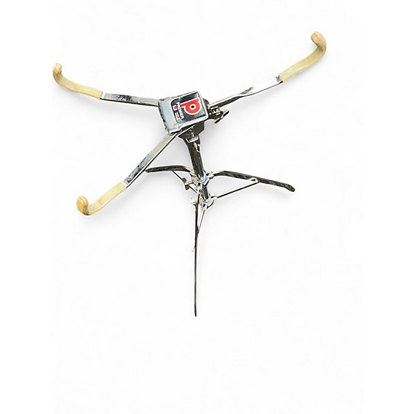 Used Premier 1960s/70s Beverley Snare Stand