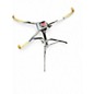 Used Premier 1960s/70s Beverley Snare Stand