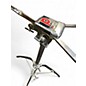 Used Premier 1960s/70s Beverley Snare Stand