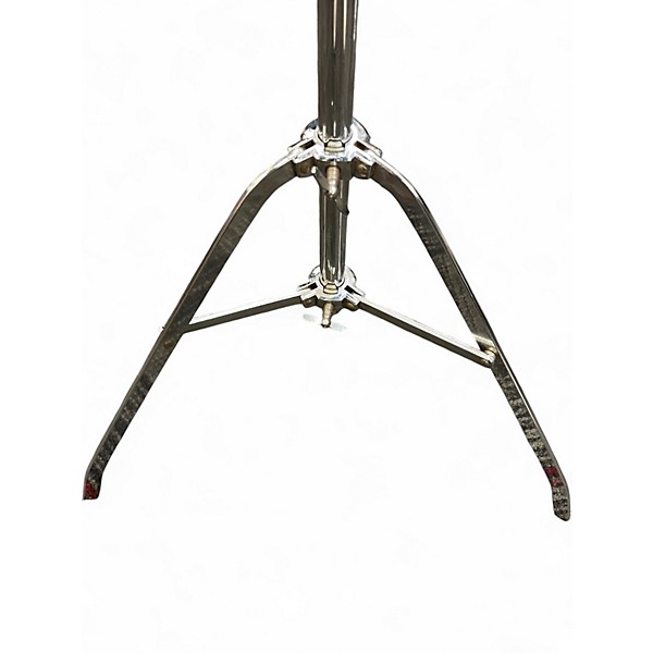 Used Premier 1960s/70s Beverley Snare Stand