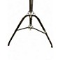 Used Premier 1960s/70s Beverley Snare Stand