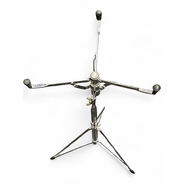 Used Gretsch Drums 1960s/70s Single Braced Snare Stand