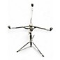 Used Gretsch Drums 1960s/70s Single Braced Snare Stand thumbnail