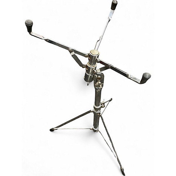 Used Gretsch Drums 1960s/70s Single Braced Snare Stand