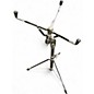 Used Gretsch Drums 1960s/70s Single Braced Snare Stand