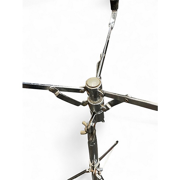 Used Gretsch Drums 1960s/70s Single Braced Snare Stand