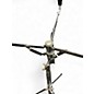 Used Gretsch Drums 1960s/70s Single Braced Snare Stand