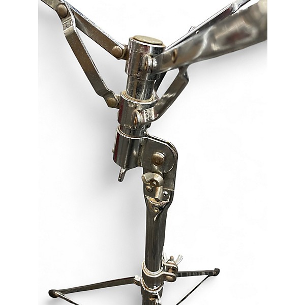 Used Gretsch Drums 1960s/70s Single Braced Snare Stand