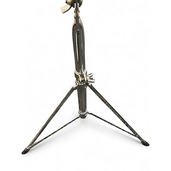 Used Gretsch Drums 1960s/70s Single Braced Snare Stand