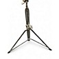 Used Gretsch Drums 1960s/70s Single Braced Snare Stand