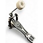 Used Pulse Pedal Single Bass Drum Pedal thumbnail