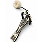 Used Pulse Pedal Single Bass Drum Pedal