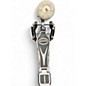 Used Pulse Pedal Single Bass Drum Pedal
