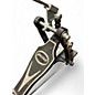 Used Pulse Pedal Single Bass Drum Pedal