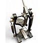 Used Pulse Pedal Single Bass Drum Pedal