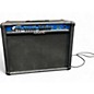 Used Crate XT120R Guitar Combo Amp thumbnail