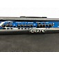 Used Crate XT120R Guitar Combo Amp