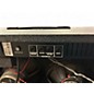 Used Crate XT120R Guitar Combo Amp