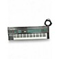 Vintage 1980s Yamaha DX7 Synthesizer thumbnail
