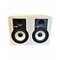 Used Fluid Audio C5 Unpowered Monitor thumbnail