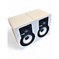 Used Fluid Audio C5 Unpowered Monitor