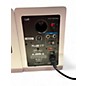 Used Fluid Audio C5 Unpowered Monitor