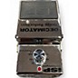 Used Isp Technologies Decimator Noise Reduction Effect Pedal