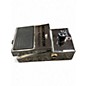 Used Isp Technologies Decimator Noise Reduction Effect Pedal