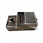 Used Isp Technologies Decimator Noise Reduction Effect Pedal