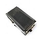 Used Isp Technologies Decimator Noise Reduction Effect Pedal