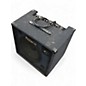 Used Roland KC550 1x15 180W Keyboard Amp